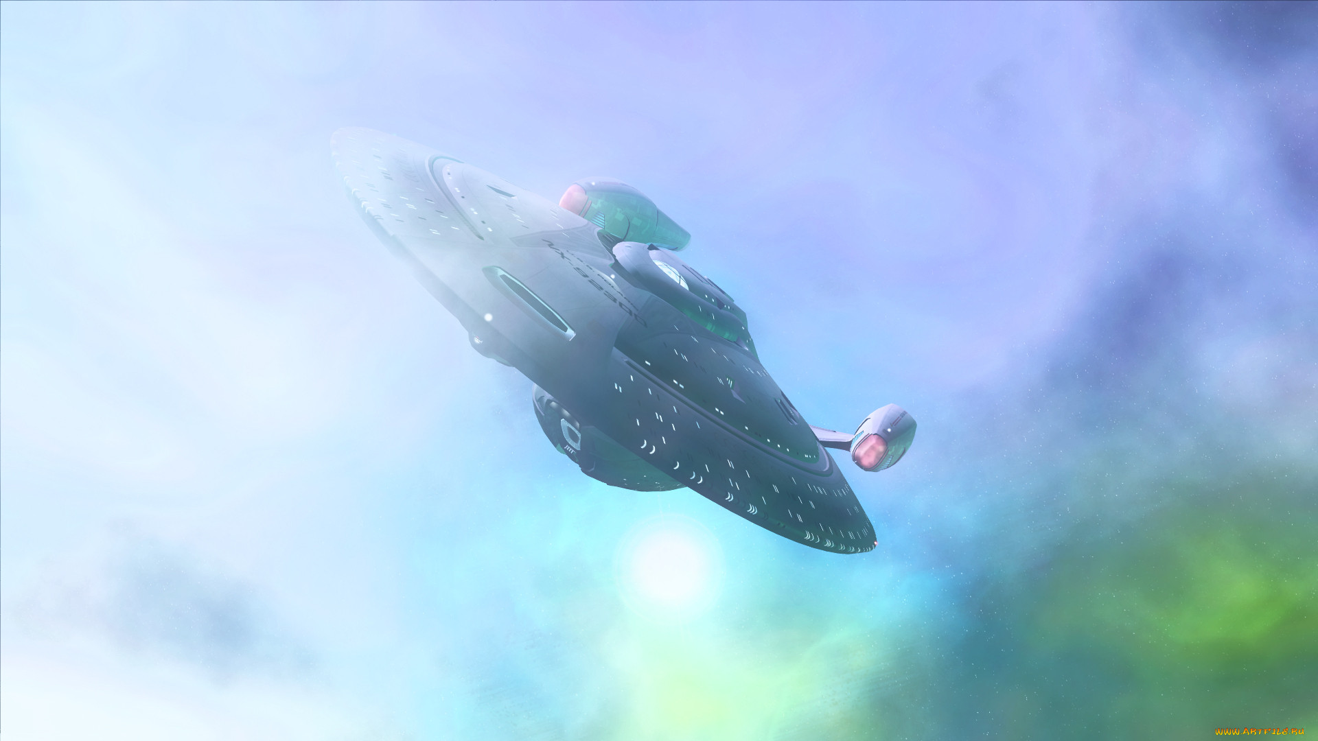 3 ,  ,   , spaceships,  starships, , , , , 